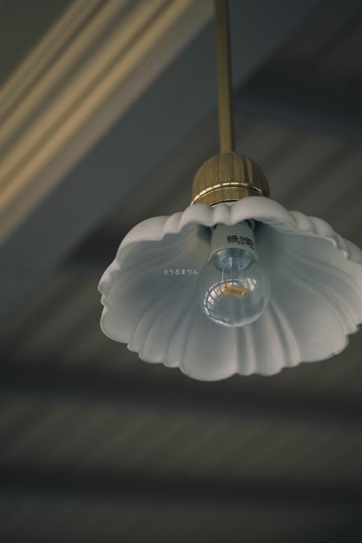 良品！CONTAX屈指の解像！SONNAR 85mm AEG オールドレンズ