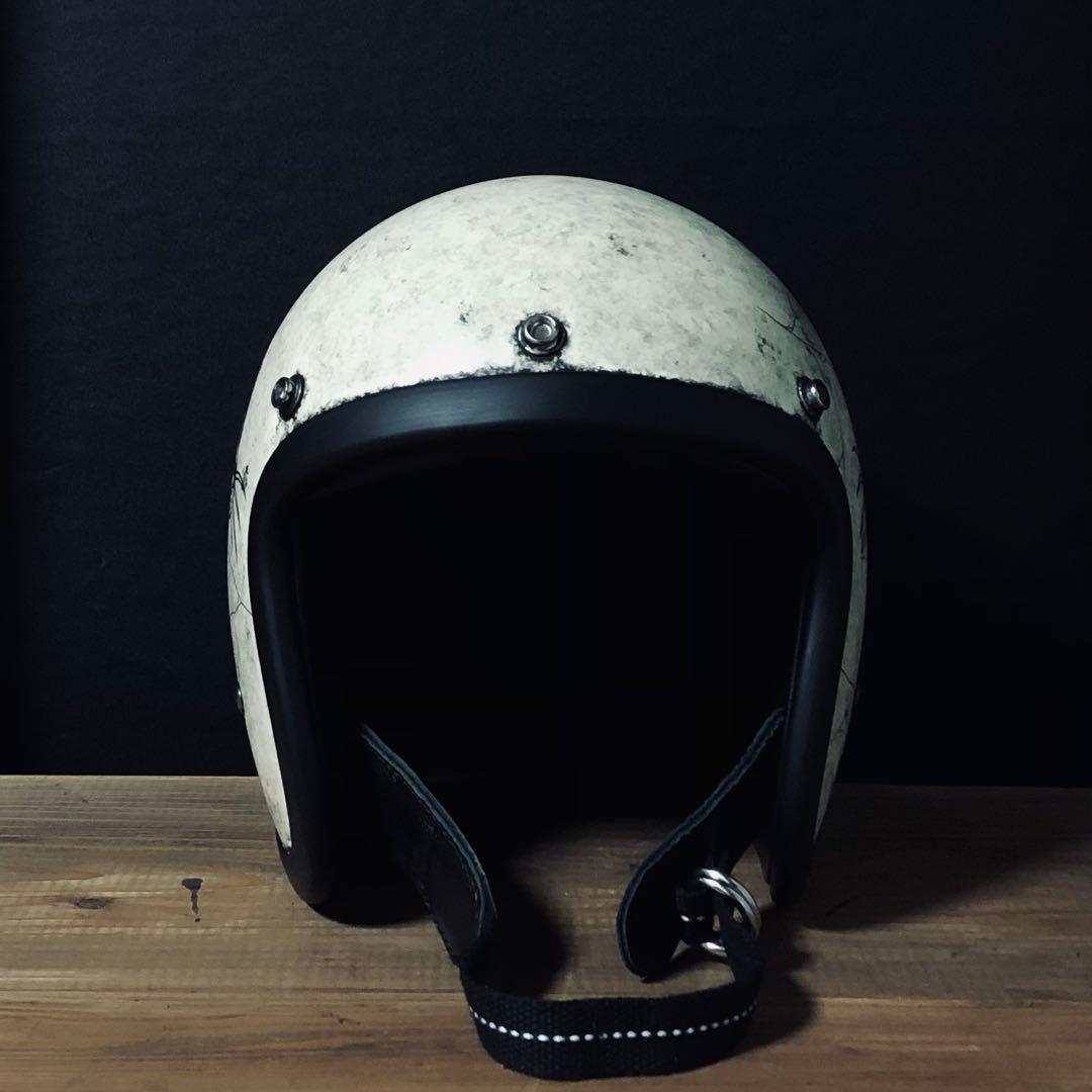 500TX　パンサー　スモールジェット（検 オーシャンビートル　TT&CO