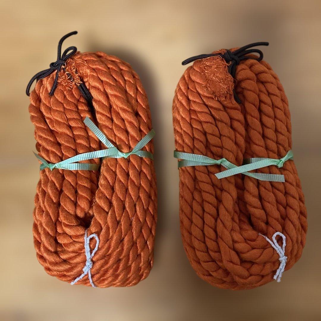 小鼓　鼓　調　クレモナ　2本セット　新品　未使用品