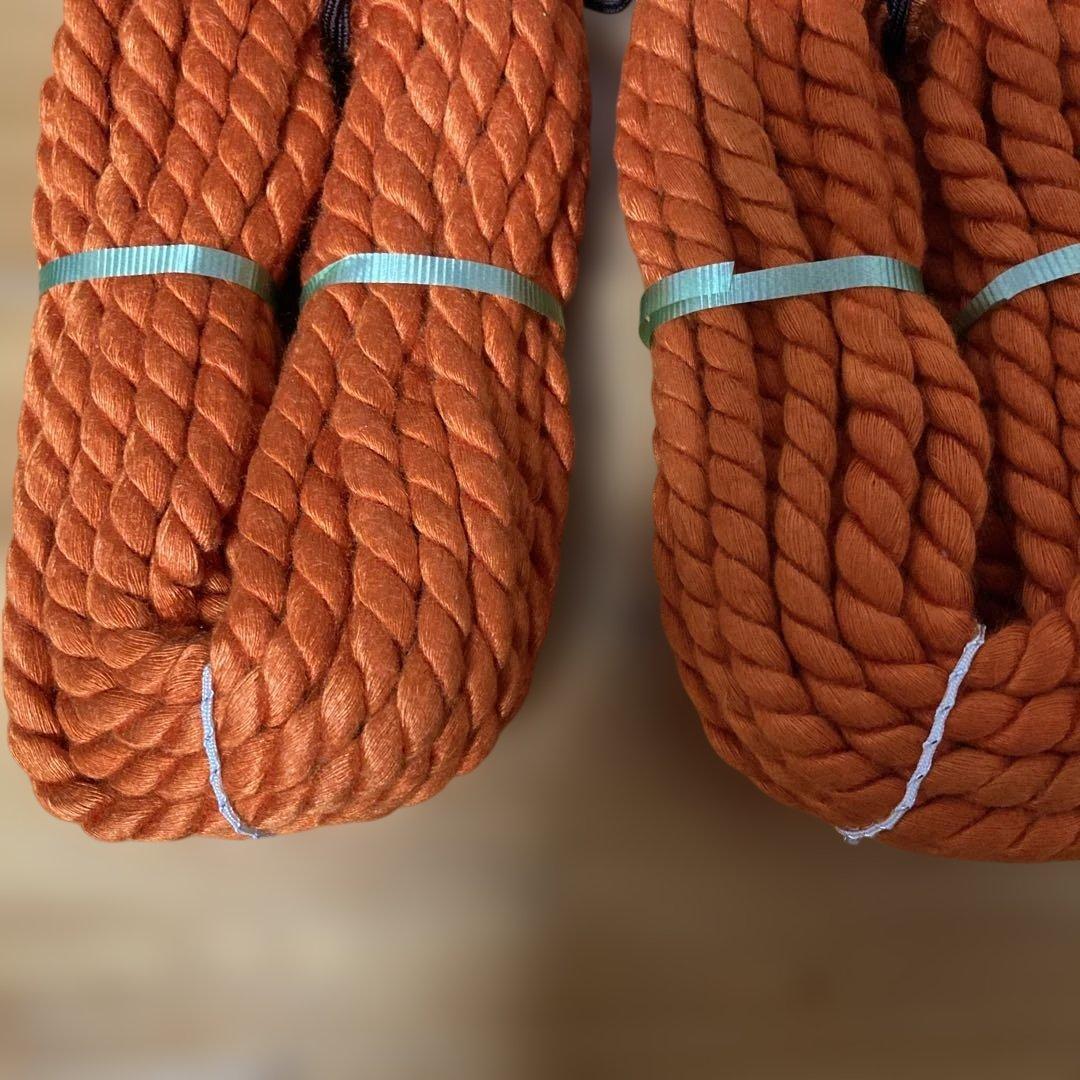 小鼓　鼓　調　クレモナ　2本セット　新品　未使用品