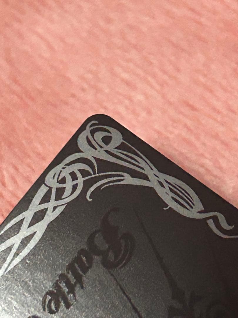 バトスピ 仮面ライダー鎧武 極アームズ 39-JY0517-11C