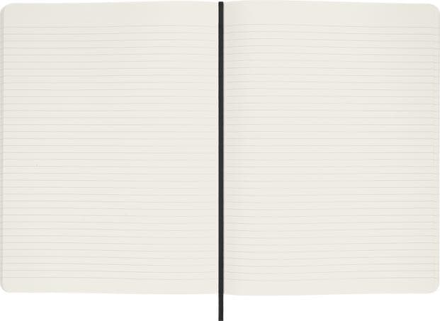 モレスキン　Precious & Ethical Collector's Box