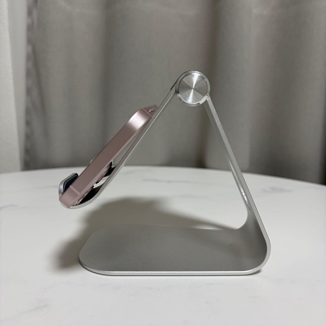 iPhone 13 128GB ピンク 本体