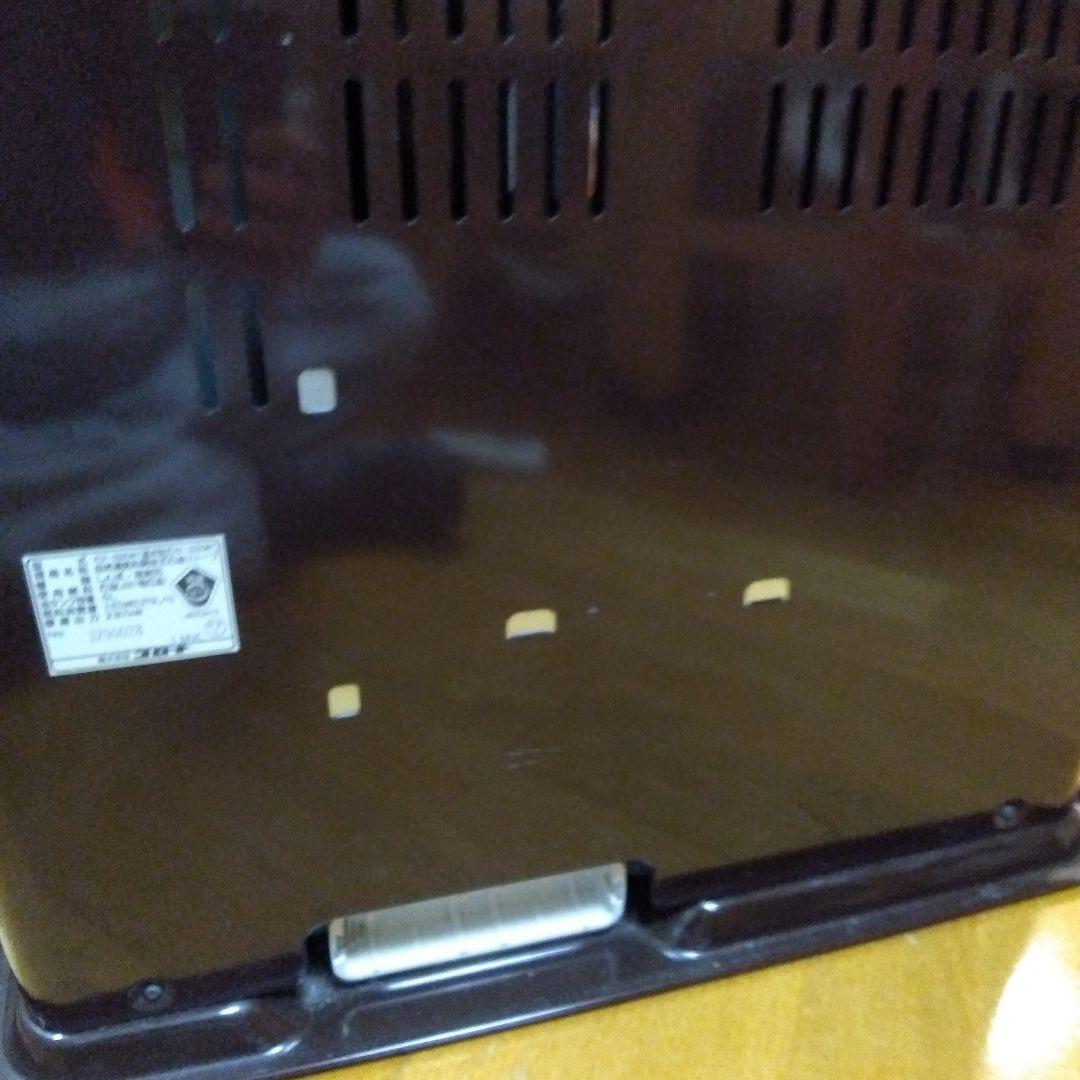 CORONA コロナ　ストーブ　KCP-2920WY　送料無料