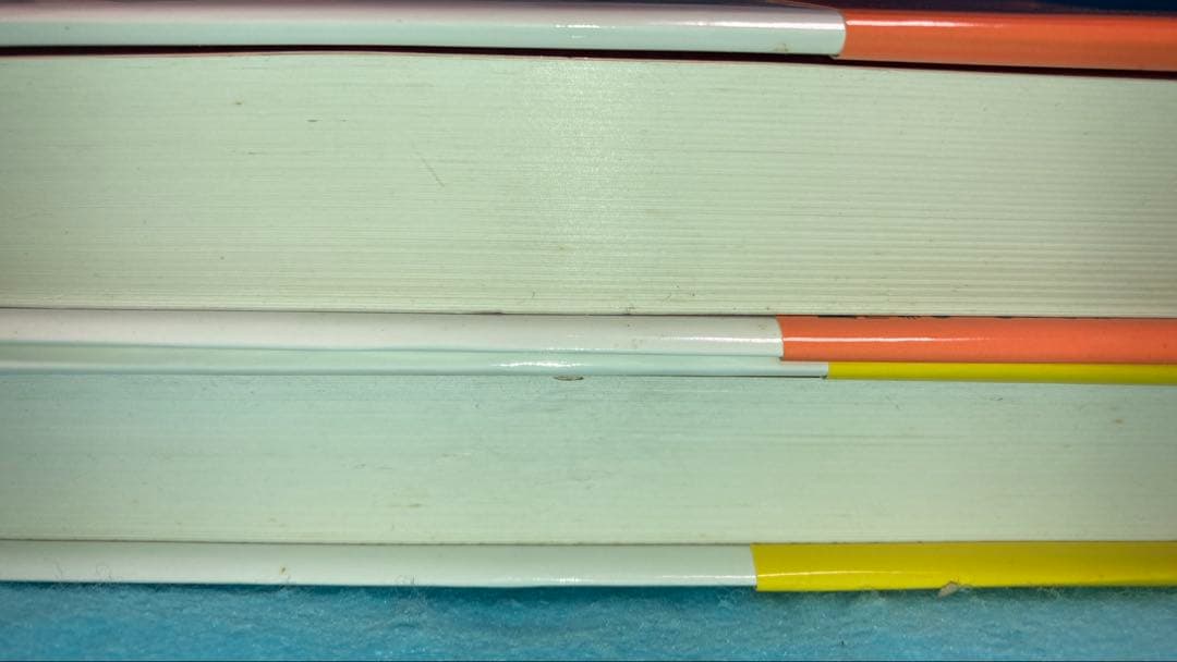 アミ 3度めの約束 もどってきたアミ 2冊セット単行本　初版　エンリケ・バリオス