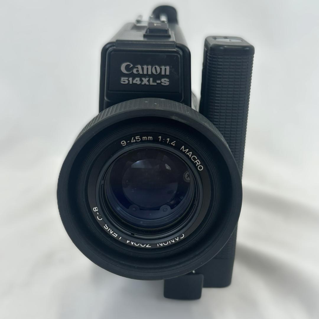 Canon 514XL-S BM70 DM30R リモートスイッチ まとめ売り