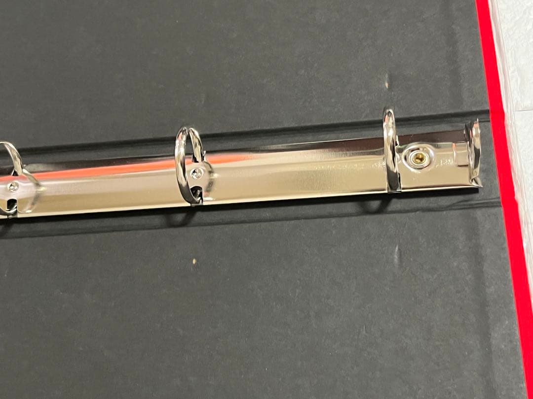 DELFONICS デルフォニックス PBフォトアルバム 5冊セット