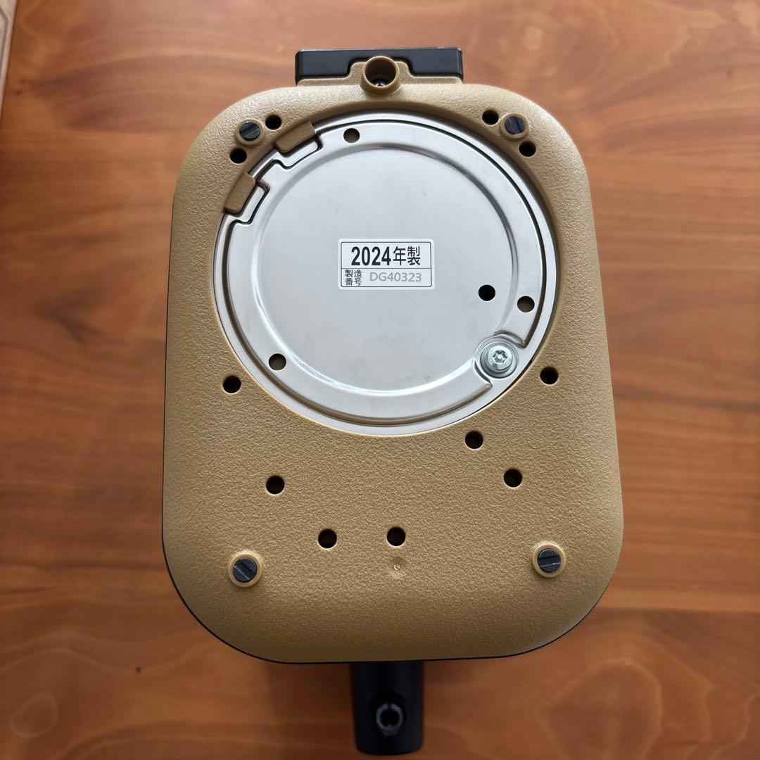 象印STAN. 電気ポット