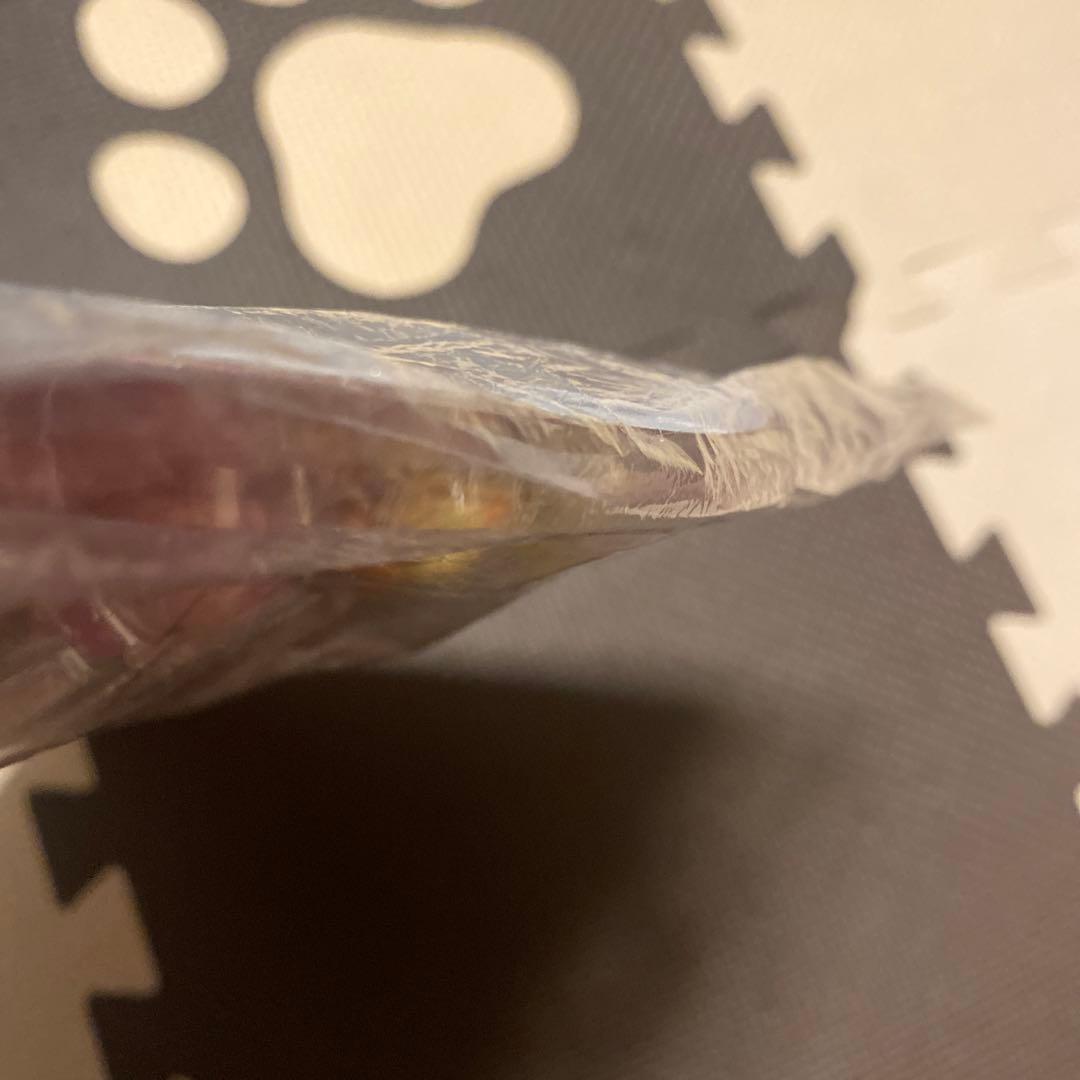 サンリオ ハローキティマスコットカラーペンセット