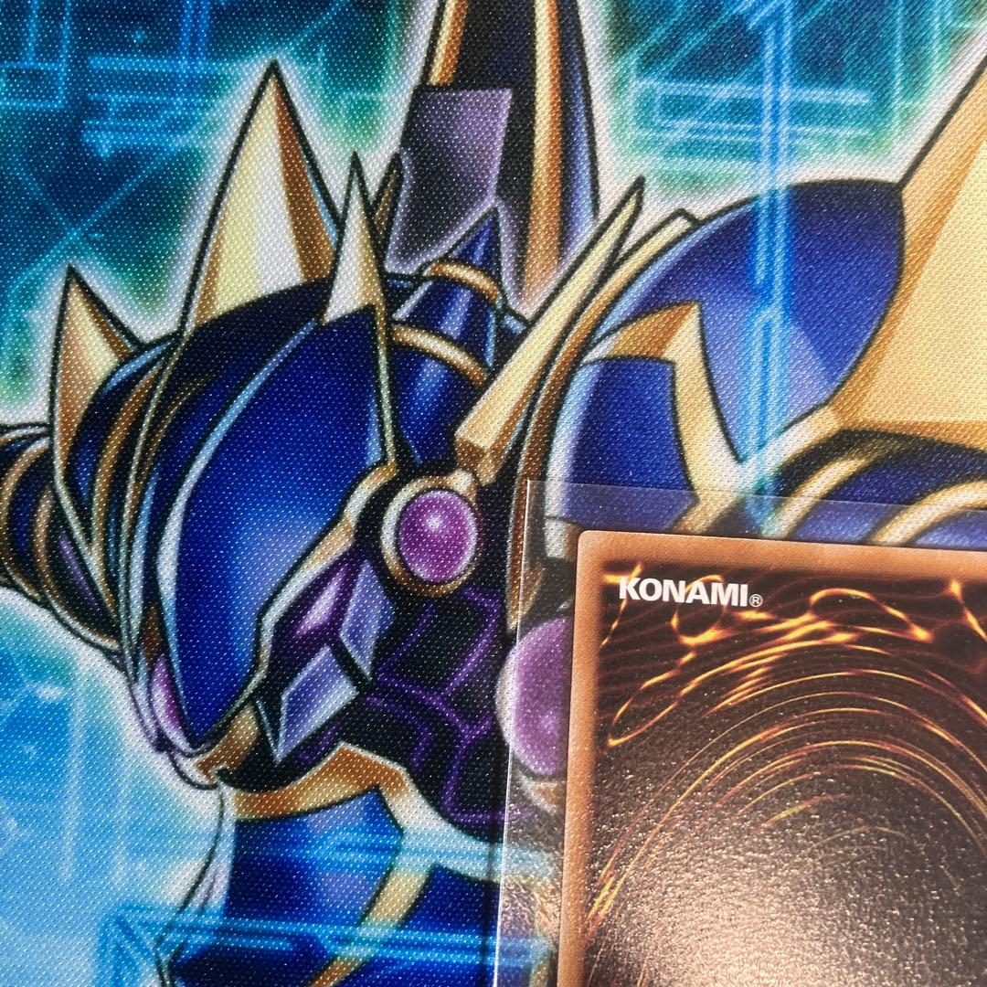 神芸学徒ファインメルト　プリシク