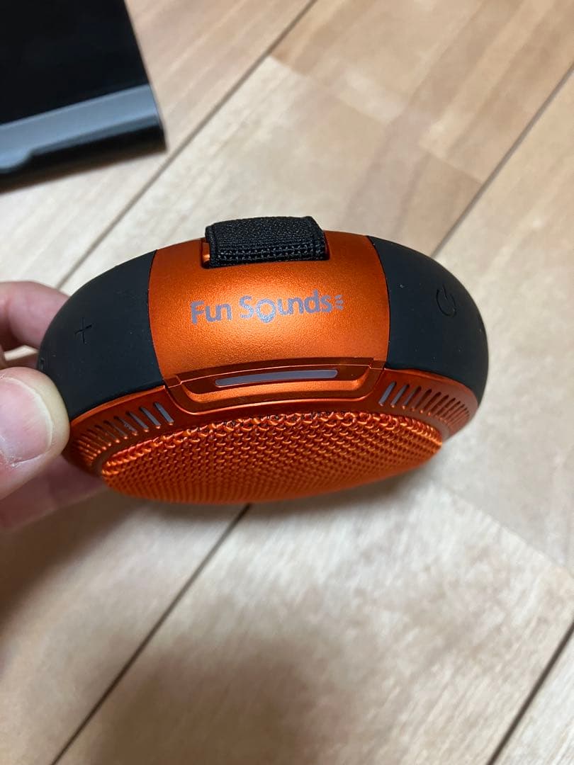 Pioneer DDJ-200 DJコントローラー セット