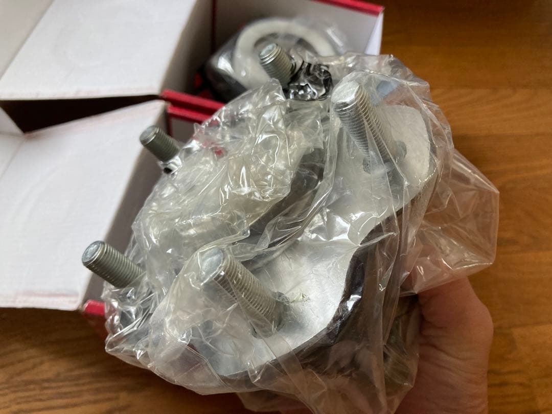 だいき　ハブベアリング