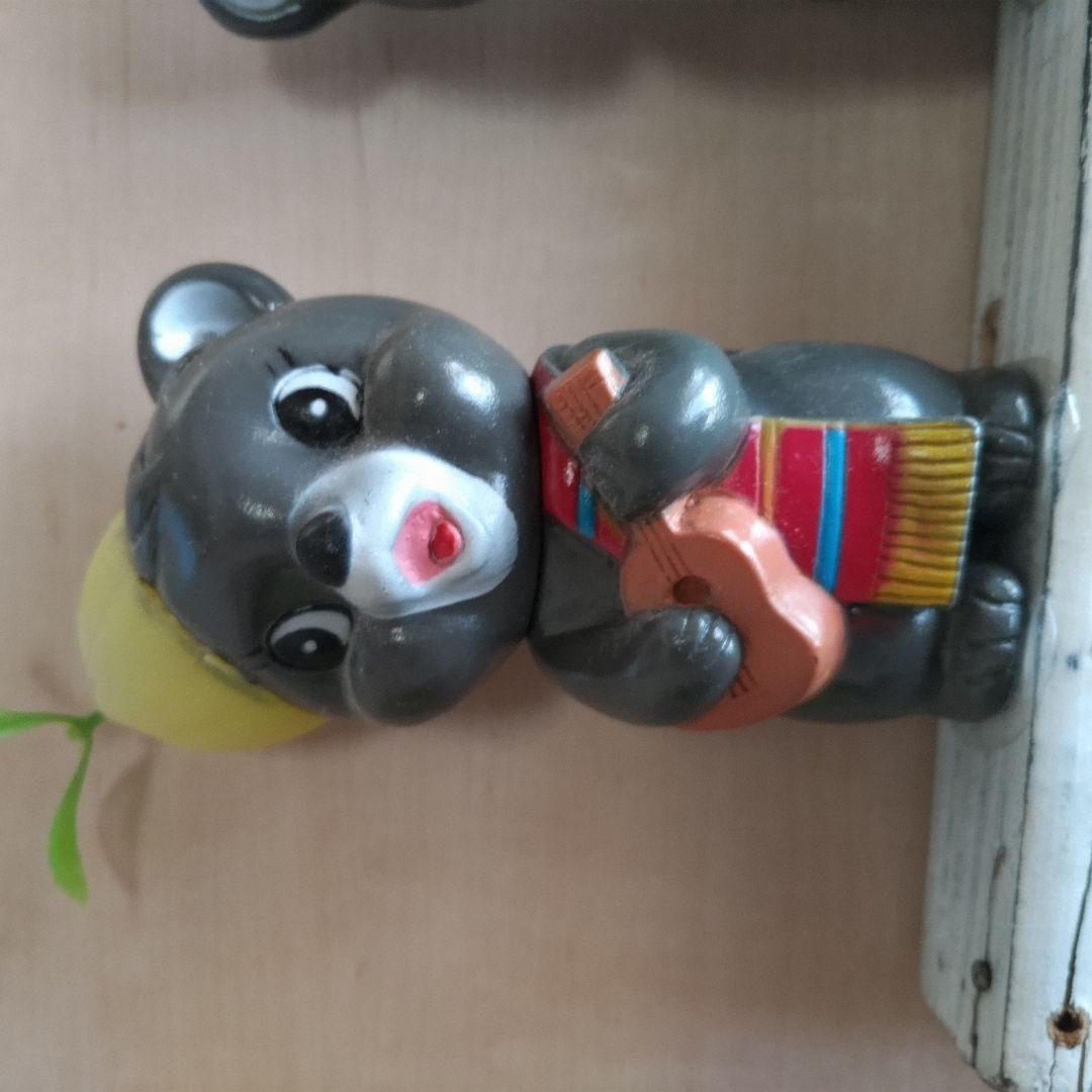 ウォッシュボード