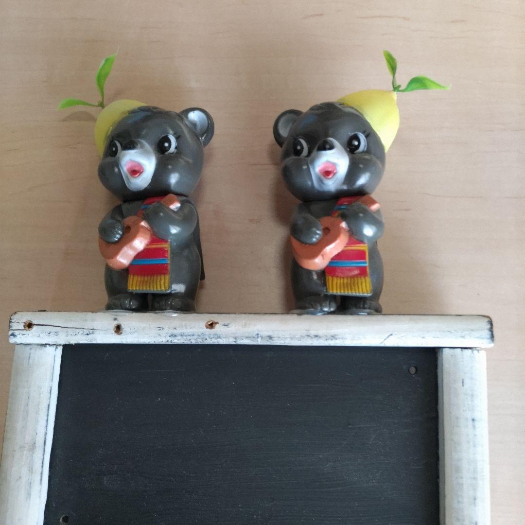 ウォッシュボード