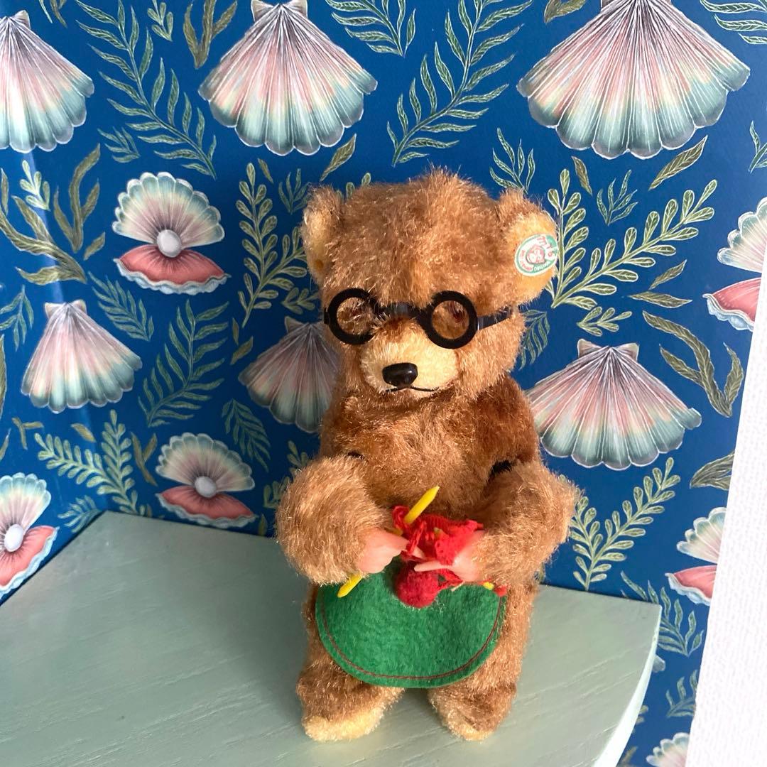 あちゃ様　ご確認用ページ