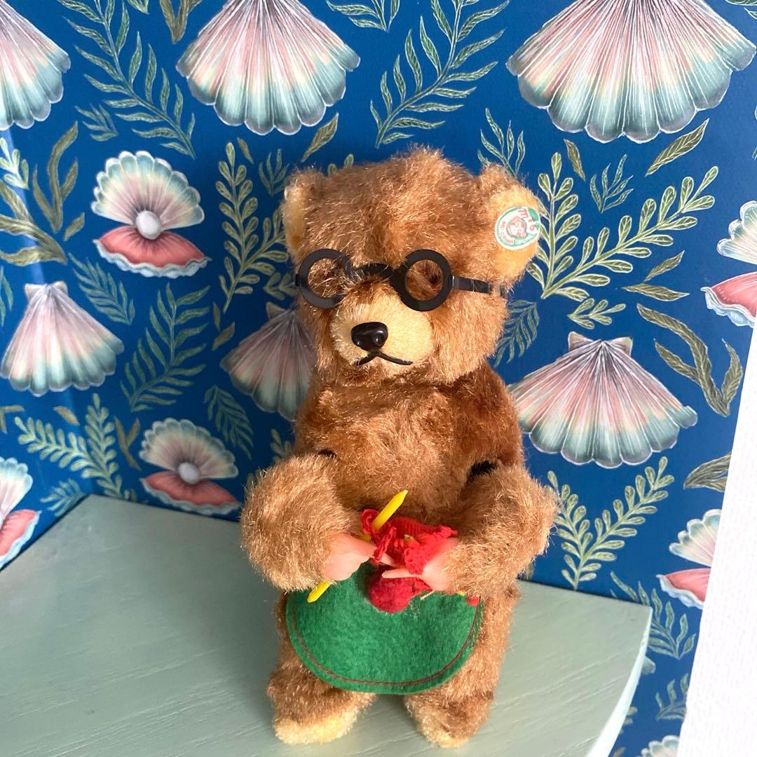 あちゃ様　ご確認用ページ