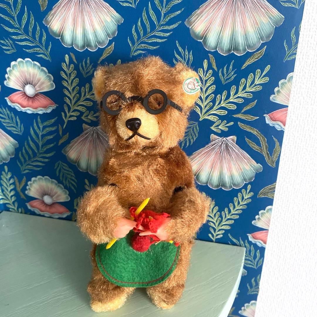 あちゃ様　ご確認用ページ