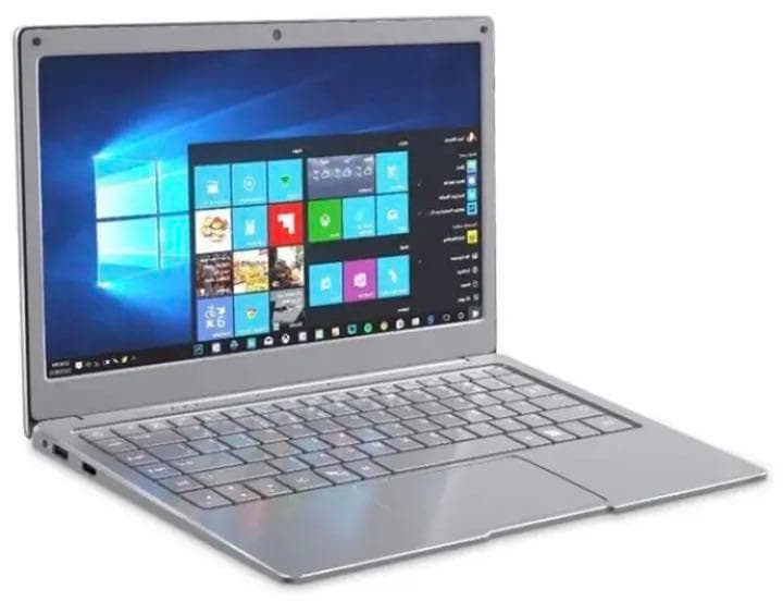 ❤MacBookの様なデザイン❣簡単にストレージ容量が増やせる♪❤ノートPC