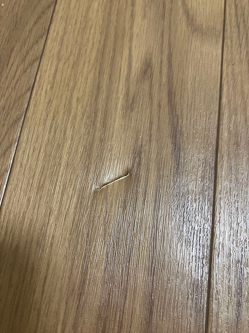 Panasonic電気カーペット(ホットカーペット)DC-3V4R 2018年製