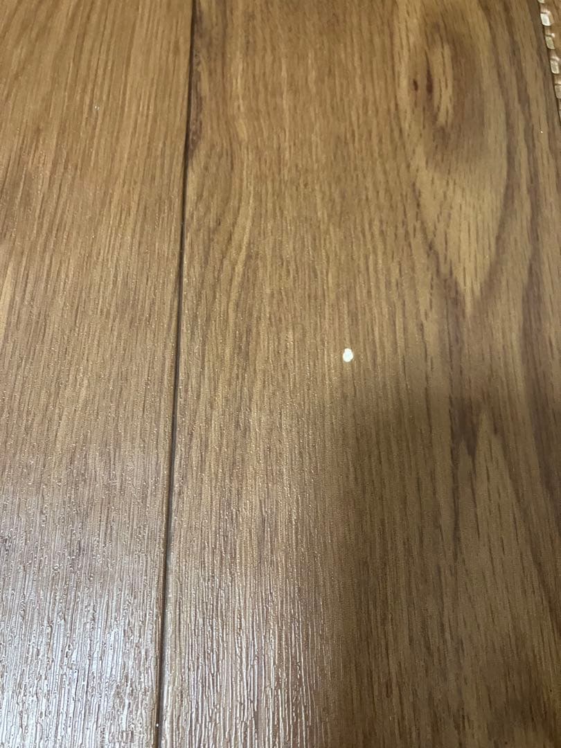 Panasonic電気カーペット(ホットカーペット)DC-3V4R 2018年製