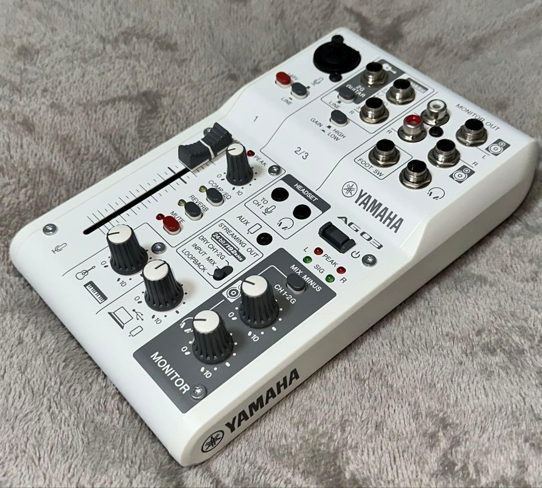 【Ｆ君専用】ページ