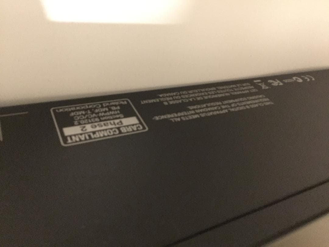 ROLAND RD-64 電子ピアノ MIDIキーボード