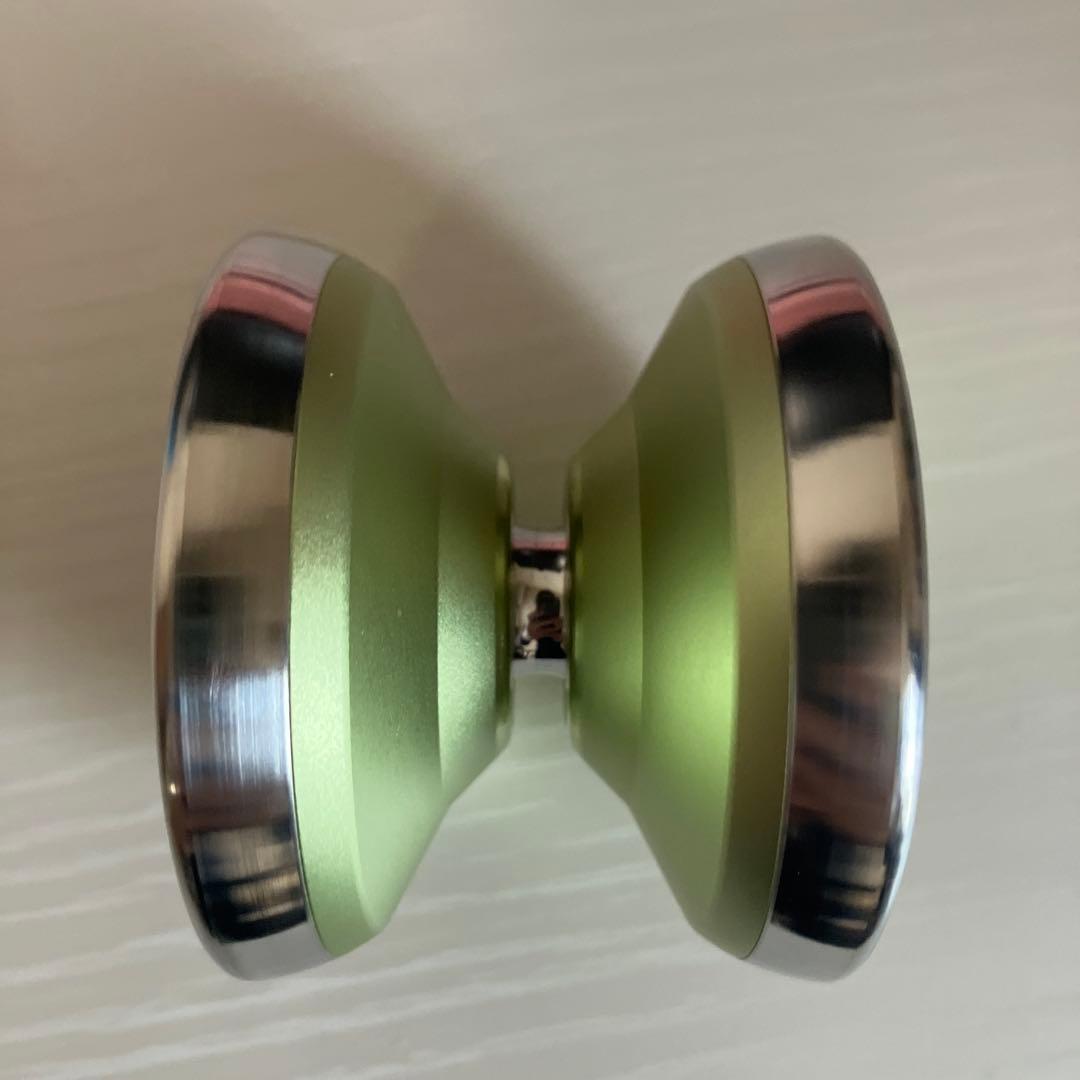 スピーダホリックMAX