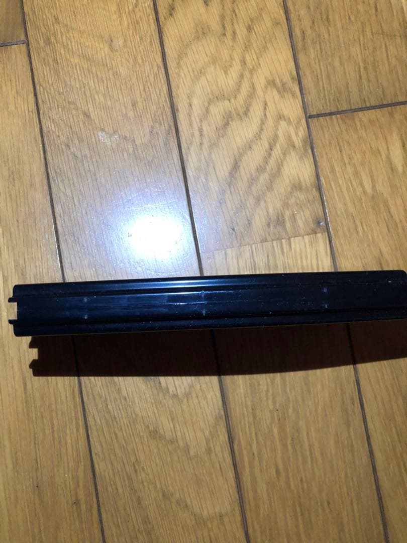 東京マルイ M16A1