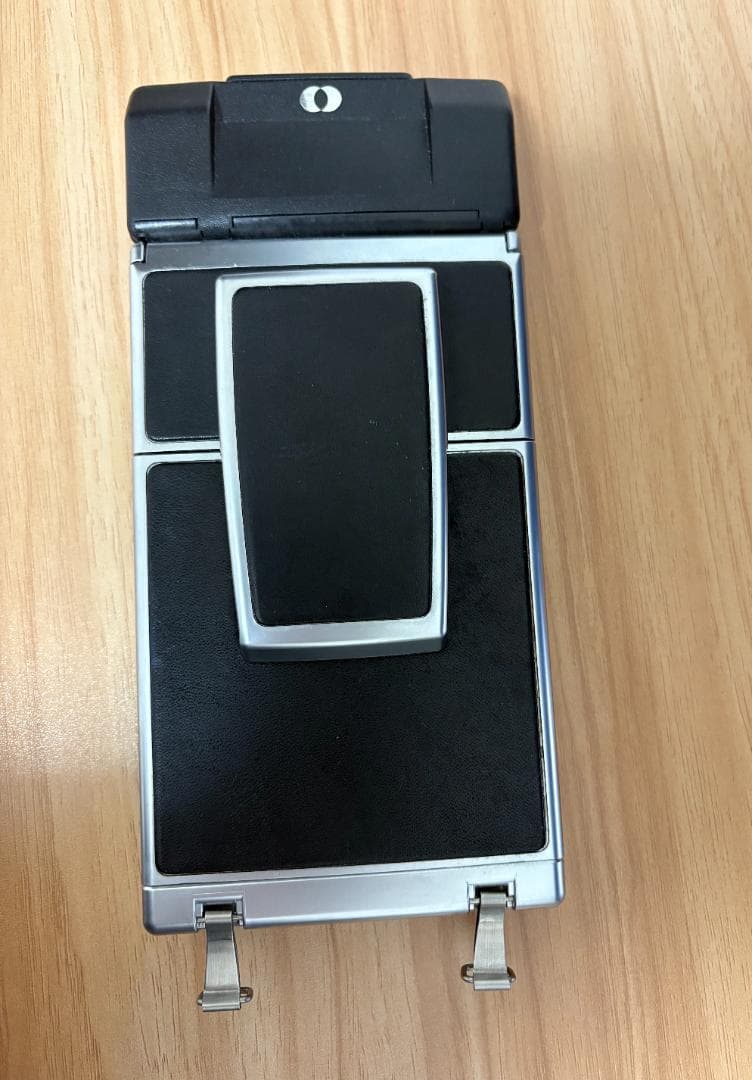 ポラロイドPOLAROID SX-70 本体オートフォーカス