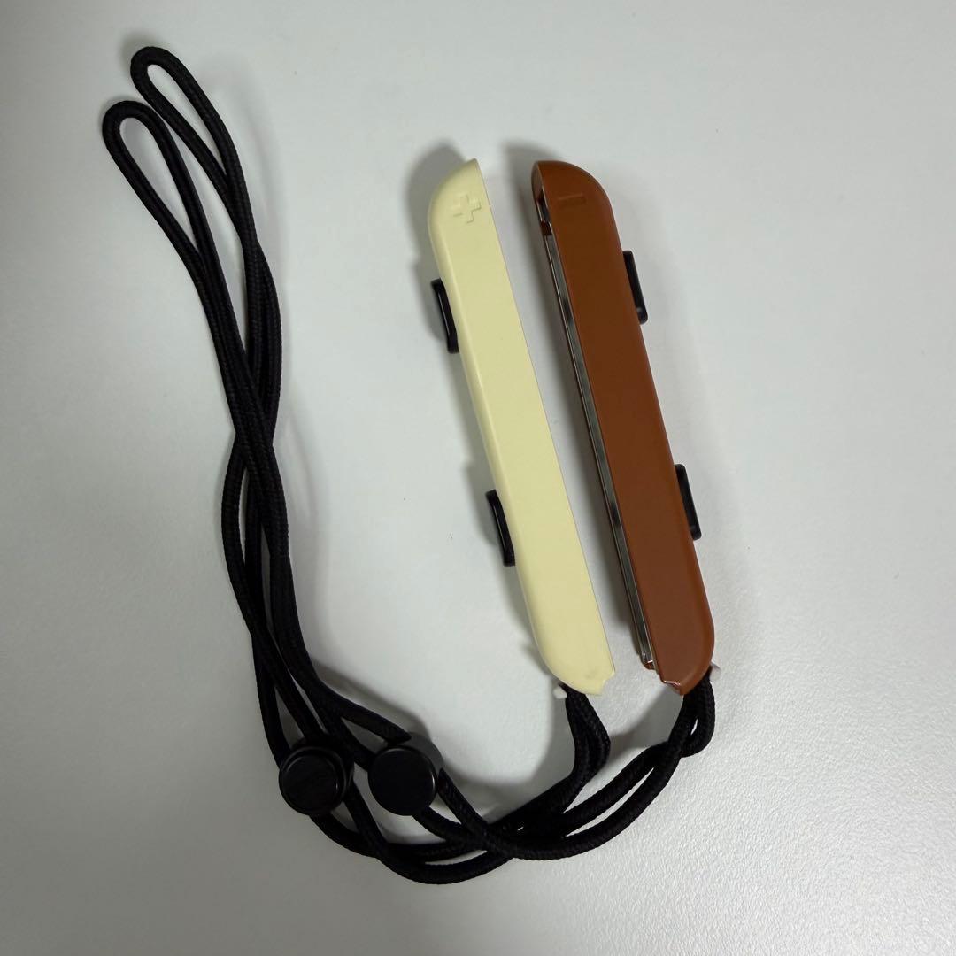 Nintendo Switch ニンテンドースイッチ ピカチュウ イーブイ版