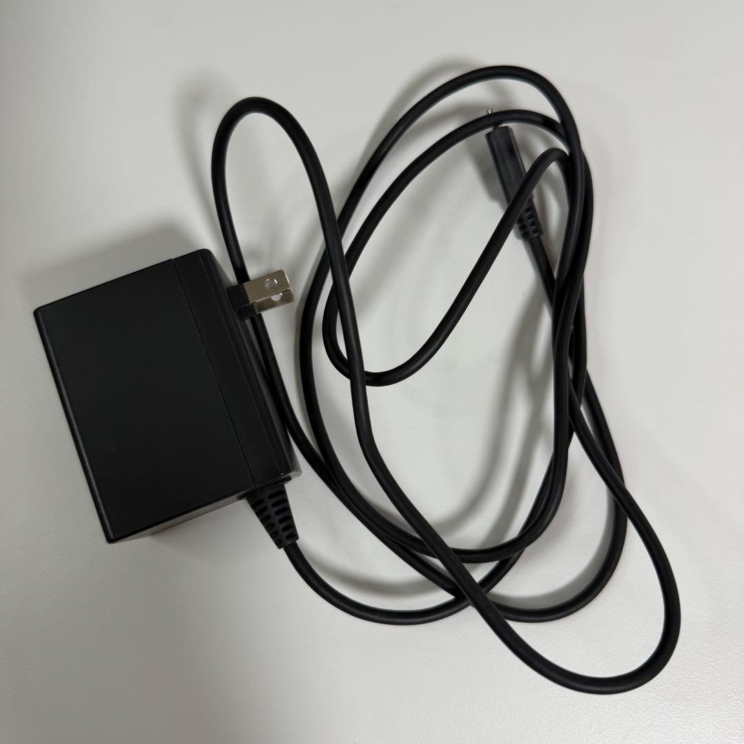 Nintendo Switch ニンテンドースイッチ ピカチュウ イーブイ版