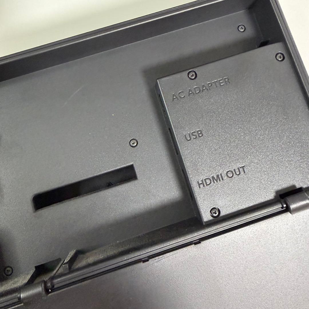 Nintendo Switch ニンテンドースイッチ ピカチュウ イーブイ版