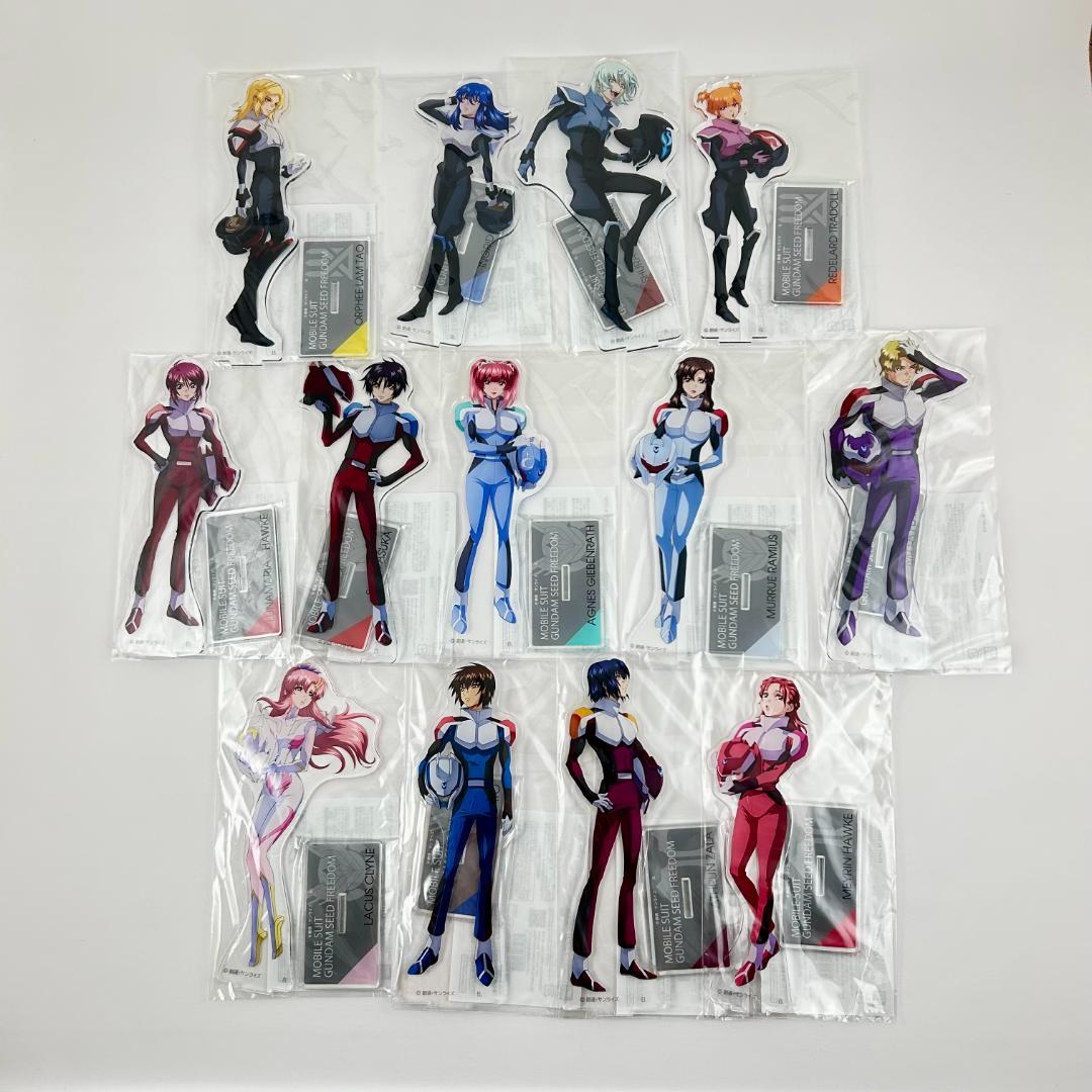 Gay様 リクエスト 5点 まとめ商品