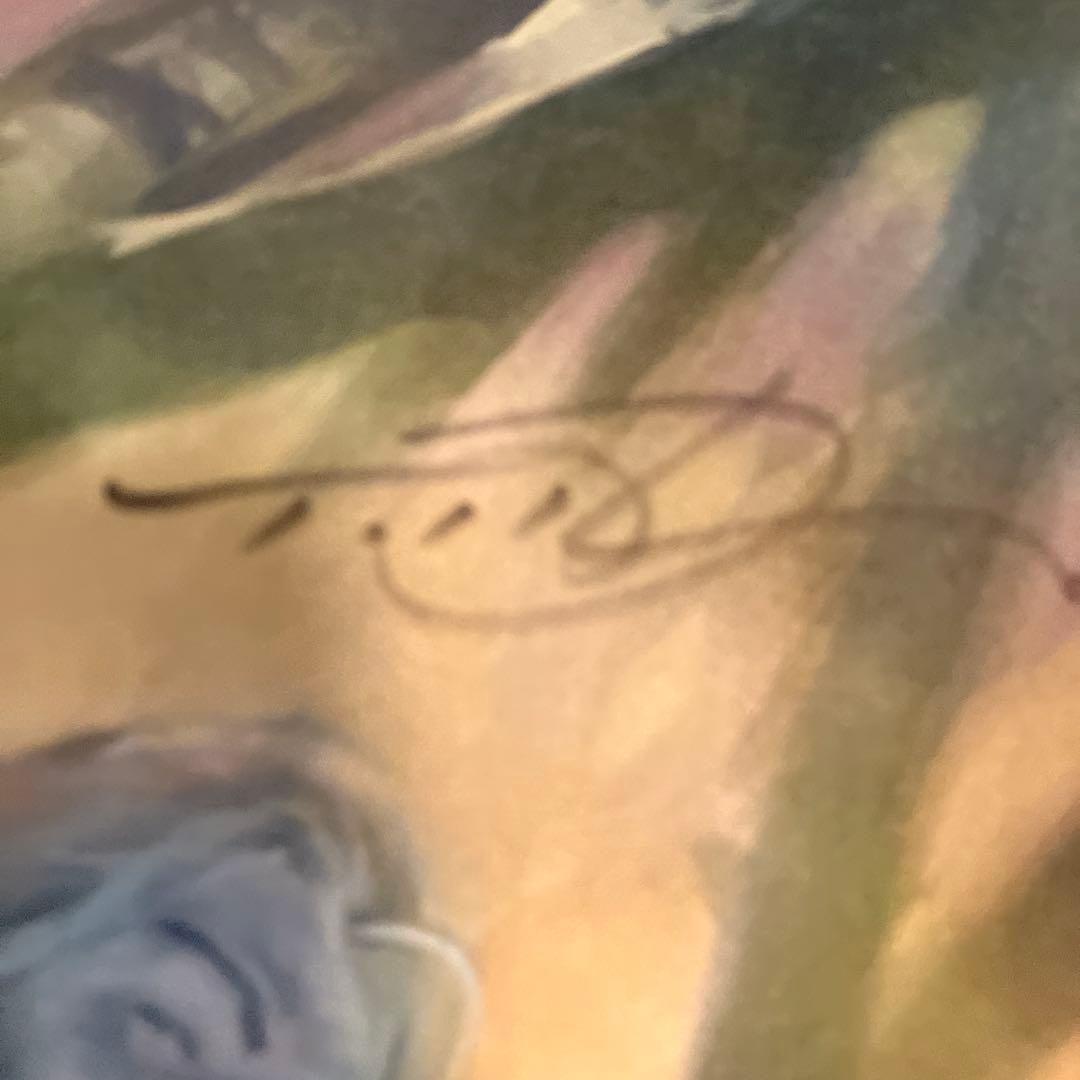 マジックザギャザリング　プレイマット