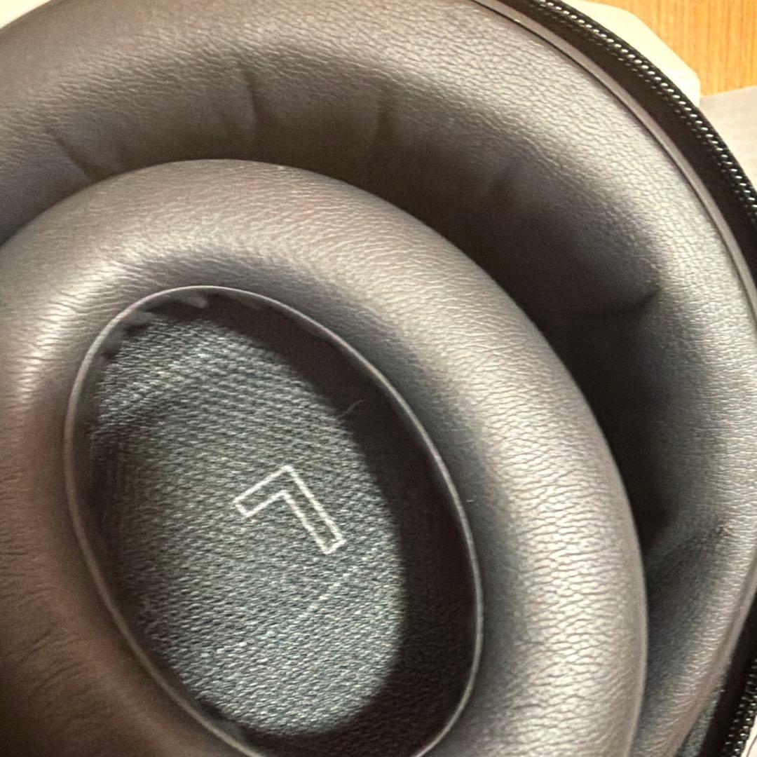 ヘッドホン Bose QC Ultra Headphones