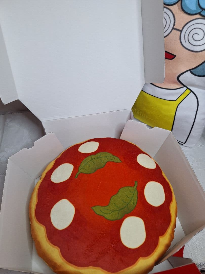 ○○の主役は我々だ マガジン インパクトユー 我々式カードなど まとめ売り