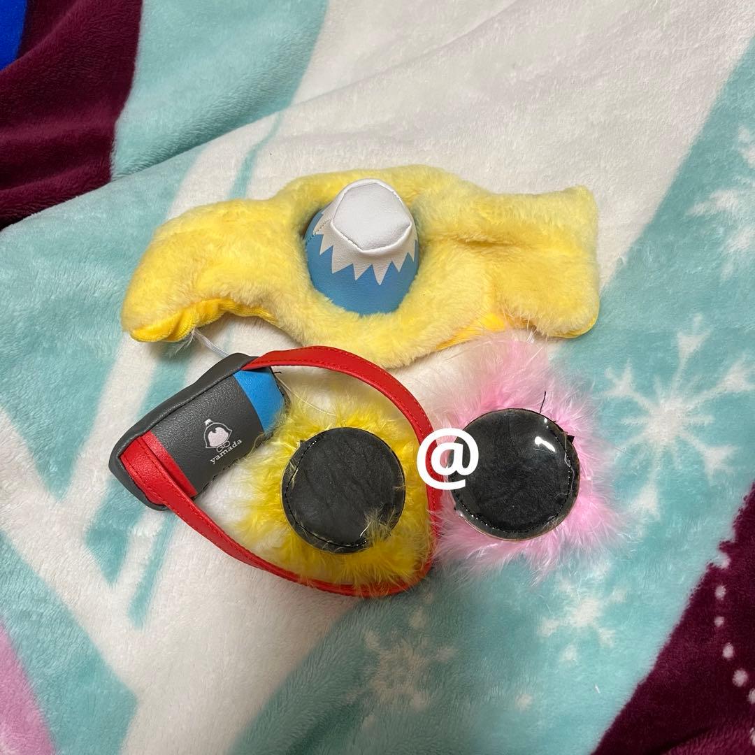 山田涼介 ドール くるすけ 中華 中国 韓国 Hey! Say! JUMP