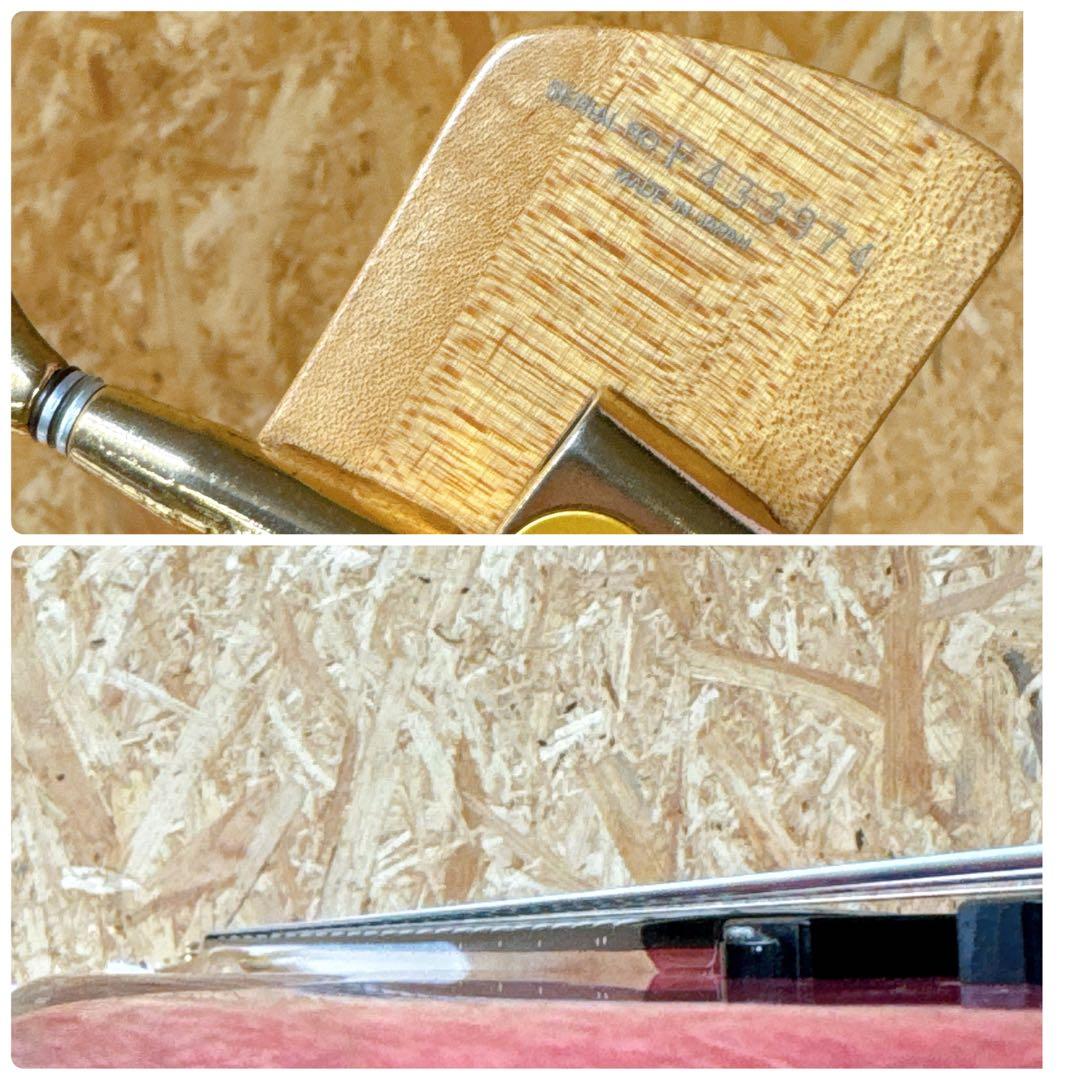 IBANEZ SR890GF TRS フジゲン製造 日本製 アクティブベース