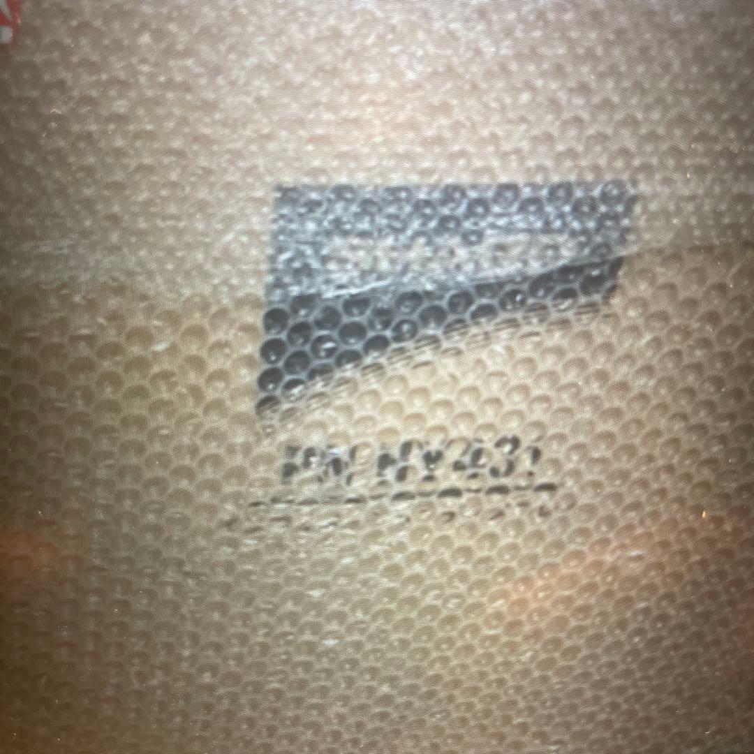 【未使用品】NEC 43型4Kディスプレイ　LCD-E438