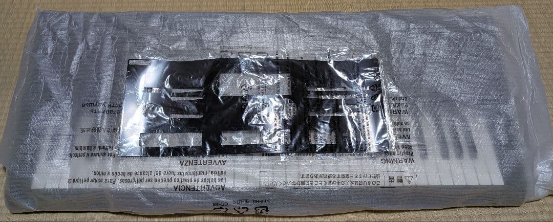 CASIO CTK-6200 電子キーボード