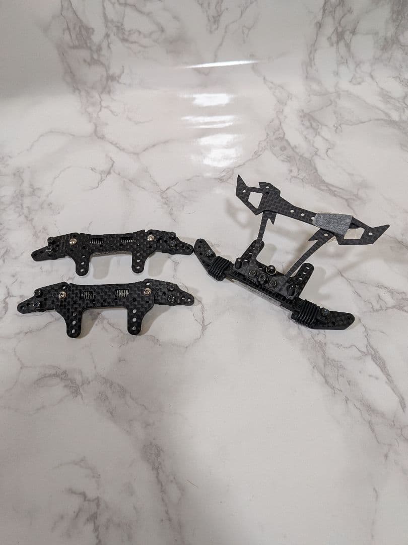 まさページになります。