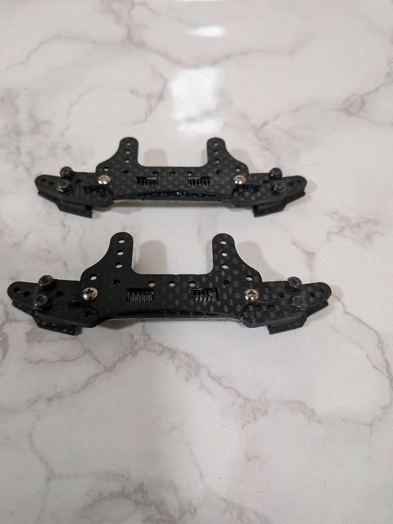 まさページになります。