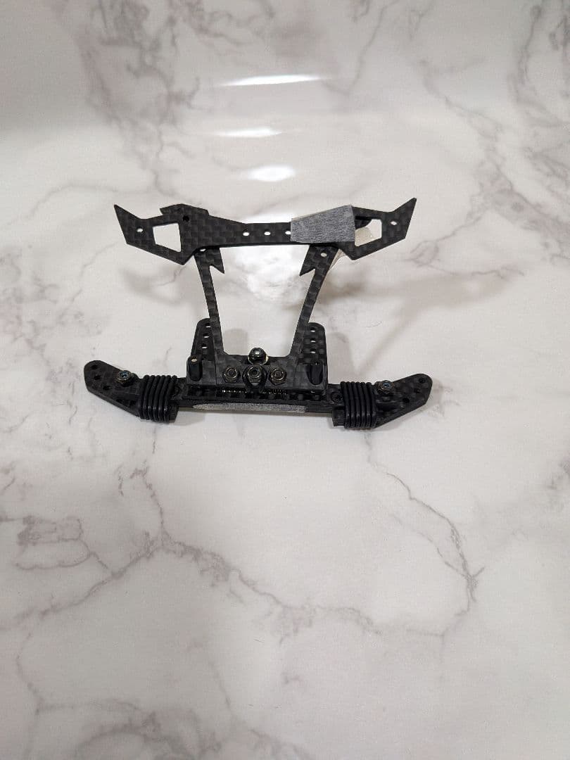 まさページになります。