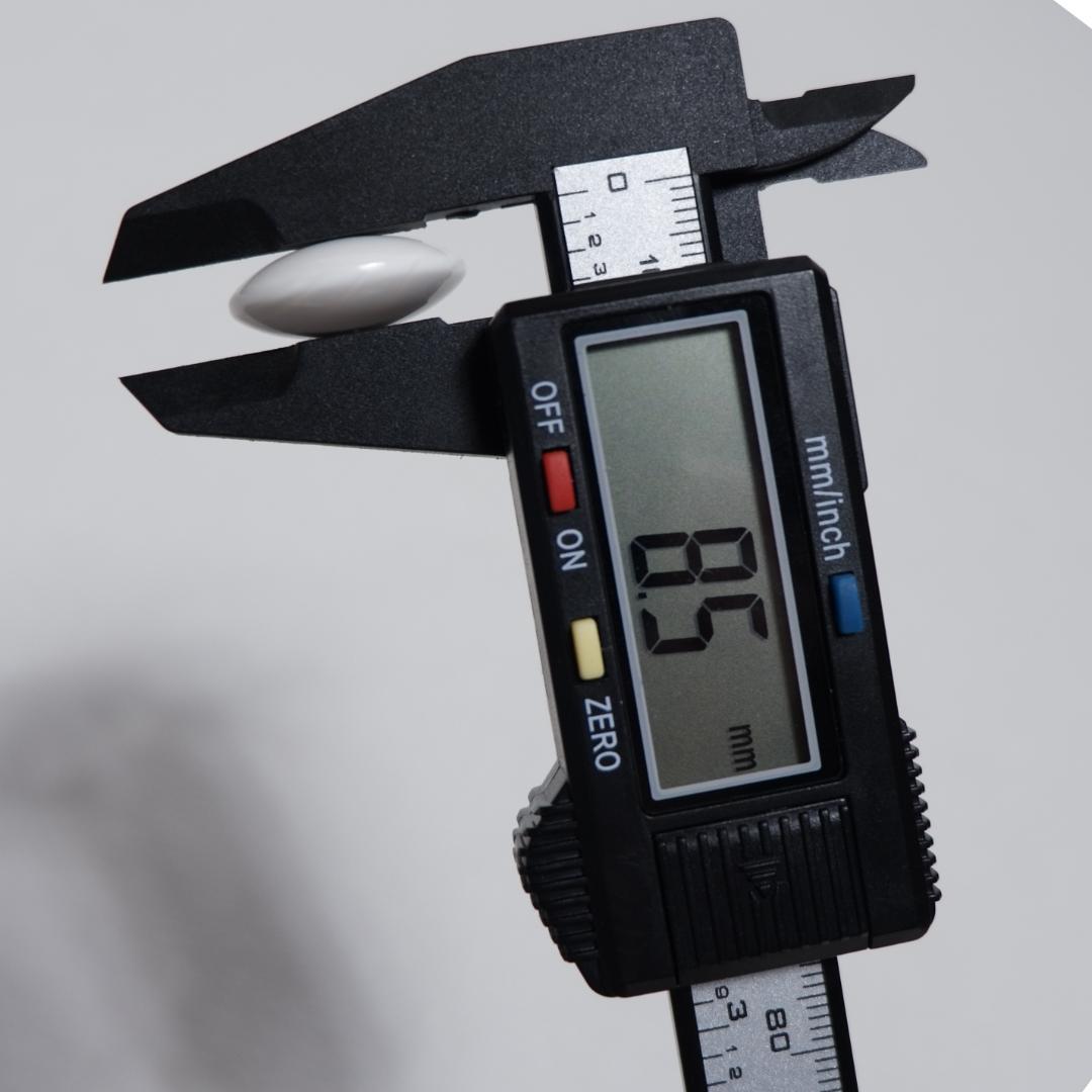 希少 未使用同等品 日向特製 蛤碁石31号 白180 黒181 欅碁笥特大36号