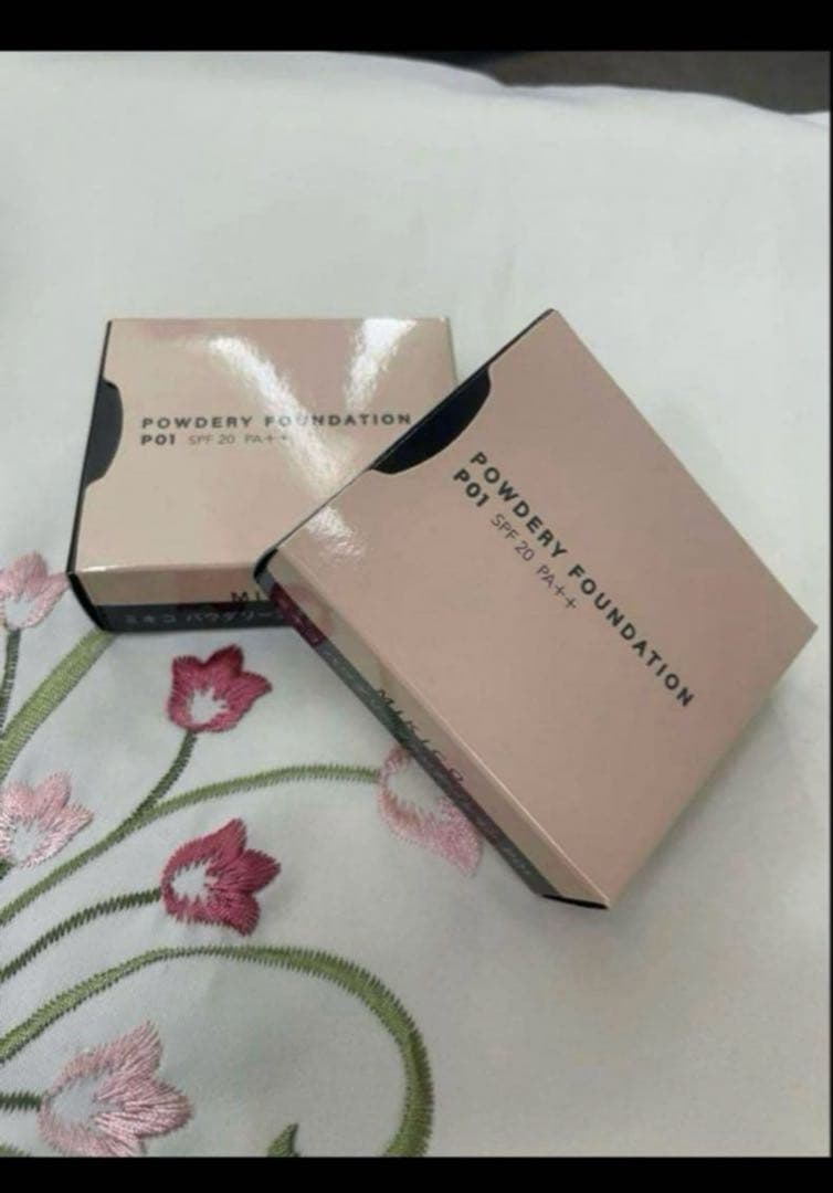 チャオジュンさま　専用