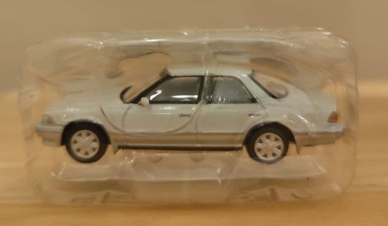 トミカリミテッドヴィンテージネオ　マークII LV-N178 マークII