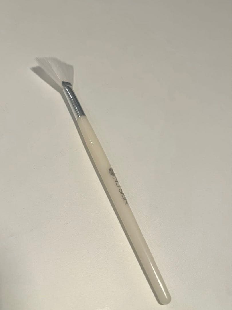 LumiSpa ageLOC ルミスパ iO