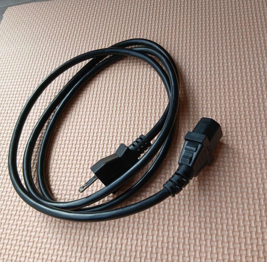 ベリンガー　Ｂ205Ｄ