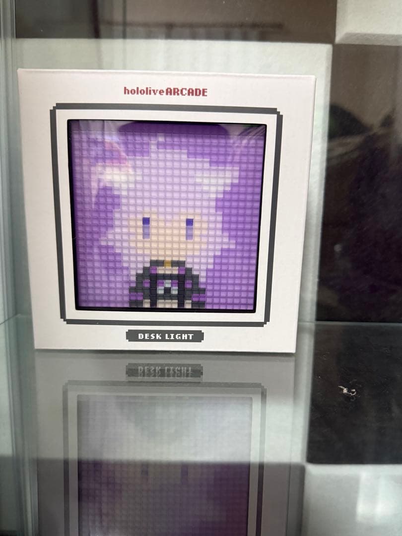 猫又おかゆ まとめ売り 引退品