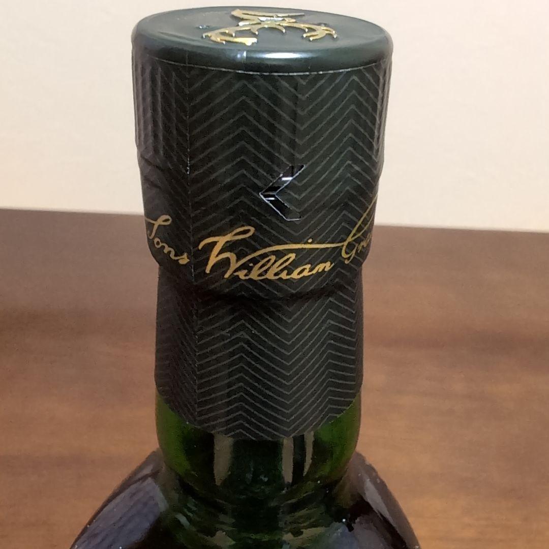 山崎Smoky Batch & Glenfiddich 12年　最終 値下げ!!